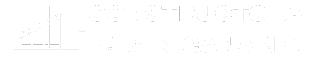 CONSTRUCTORA GRAN CANARIA