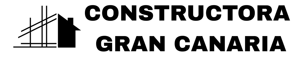 CONSTRUCTORA GRAN CANARIA