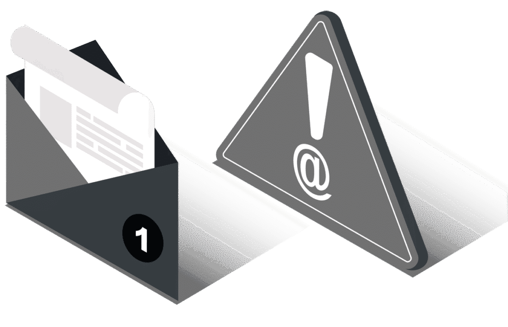 empresa especializada