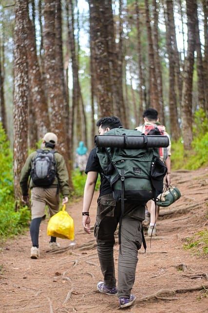 Constructora de casas precios