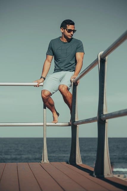 reformas completas de pisos